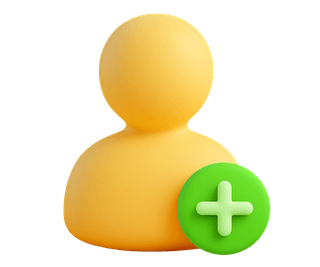 Mantello Capitavio registration page for creating a trading account
