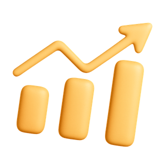 Mantello Capitavio platform workflow: step-by-step trading process